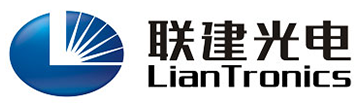 利来老牌国际最老牌的网站,w66平台,来利国际w66官方网站LOGO释义